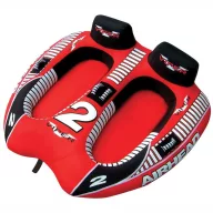 Tub Airhead Viper 2P