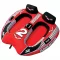 Tub Airhead Viper 2P