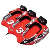 Tub Airhead Viper 3P