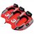 Tub Airhead Viper 3P
