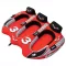 Tub Airhead Viper 3P