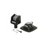 Ancoră de fixare, set de prize adezive 110X110 MM ALP002