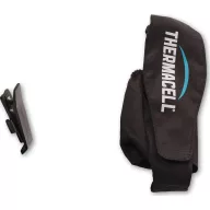 Husă de protecție din pânză Thermacell