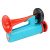 Indicator claxon LIN
