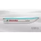 Aquajoy barca de pescuit Bodrog 450 cm SYB