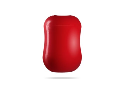 Cilindru de marcare a geamandurii diametru 36 cm CTR