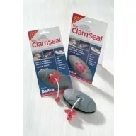 Kit de reparații pentru cizme de cauciuc Clam Seal LIN
