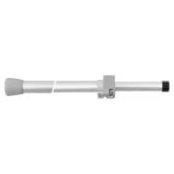 Telescop pentru pături cu bază 85 - 155 cm LIN