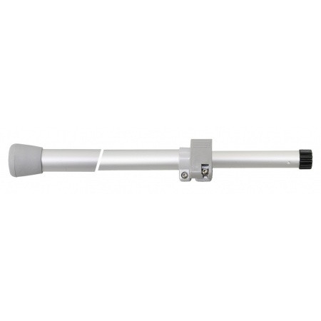 Telescop pentru pături cu bază 85 - 155 cm LIN