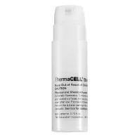 Cartuș de gaz butan Thermacell 1 buc