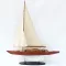 Model de navă Schärenkreuzer (Nemere II) L70 VVL