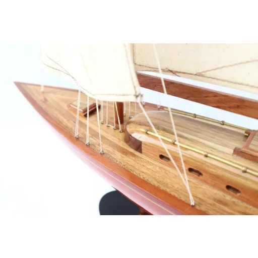 Model de navă Schärenkreuzer (Nemere II) L70 VVL