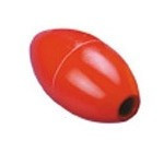 Buoy mici plutitoare atașabil 11 cm CTR