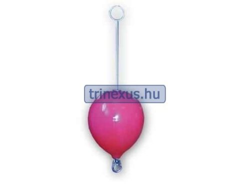 Buoy lanyard mediu mâner 32 cm CTR