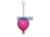 Buoy lanyard mediu mâner 32 cm CTR