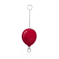 Legătură geamandură cu mâner lung 45 cm CTR