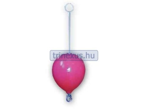 Legătură geamandură cu mâner lung 45 cm CTR