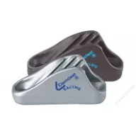 Clemă pentru frânghie CL-222 alu 3-6 mm LIN
