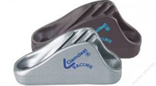 Clemă pentru frânghie CL-222 alu 3-6 mm LIN