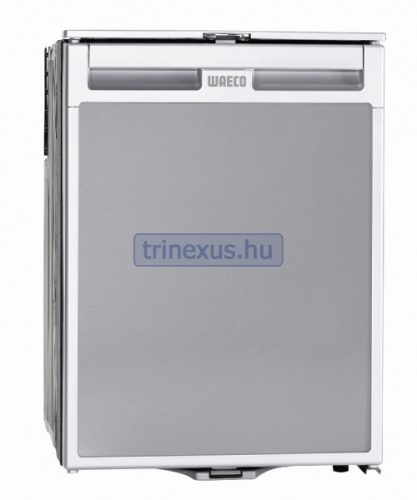 Waeco Coolmatic CR-65 kompresszoros hűtőszekrény