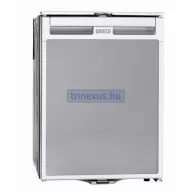 Frigider cu compresor Waeco Coolmatic CR-140