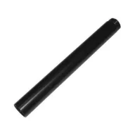 Raymarine tijă de extensie R ST1000/2000 102 mm