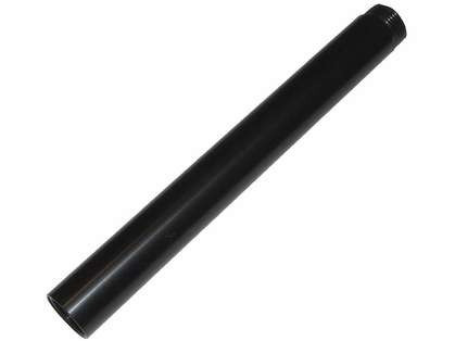 Raymarine tijă de extensie R ST1000/2000 102 mm
