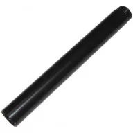 Raymarine tijă de extensie R ST1000/2000 127 mm
