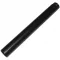 Raymarine tijă de extensie R ST1000/2000 127 mm