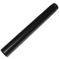 Raymarine tijă de extensie R ST1000/2000 153 mm
