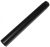 Raymarine tijă de extensie R ST1000/2000 153 mm
