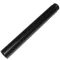 Raymarine tijă de extensie R ST1000/2000 153 mm