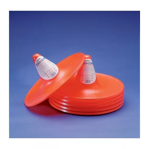 Stabilizator de barcă (oprire Rocker)