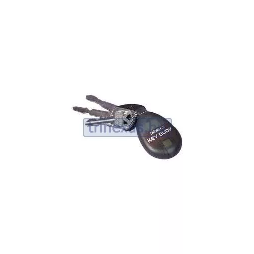 Breloc de umflare automată LIN