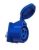 Conector pentru curent de partid vertical 230 V LIN