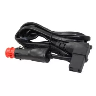 Frigider cu compresor Waeco Coolmatic CR-110