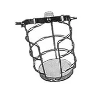 Suport pahar inox 87 mm LIN