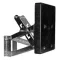 Suport motor inox reglabil până la 10 HP LIN