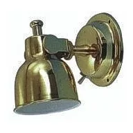 Cablu de cupru ușor, suport de perete deluxe 75 mm LIN