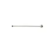 Stâlp metalic montat lateral 51 cm LIN