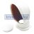 Tub de aerisire cu capac 230 mm LIN