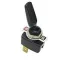 Comutator ON-OFF din plastic lung 10 A LIN