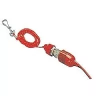 Oprire de urgență LIN magnetic universal