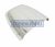 Placă de ventilație ridicată din metal 190x170x72 mm LIN