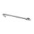 Suport fereastră cu arc inox 22,2 cm LIN