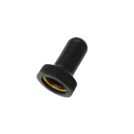 Comutator cauciuc EK20230 pentru LIN