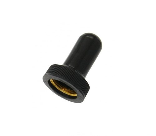 Comutator cauciuc EK20230 pentru LIN