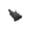Conector combustibil Yamaha,Merc, Mariner (piuliță) 9,5 mm LIN