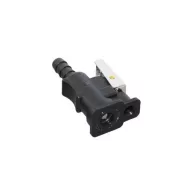   Conector combustibil Yamaha,Merc, Mariner (piuliță) 8 mm LIN