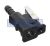 Conector combustibil Yamaha,Merc, Mariner (piuliță) 8 mm LIN